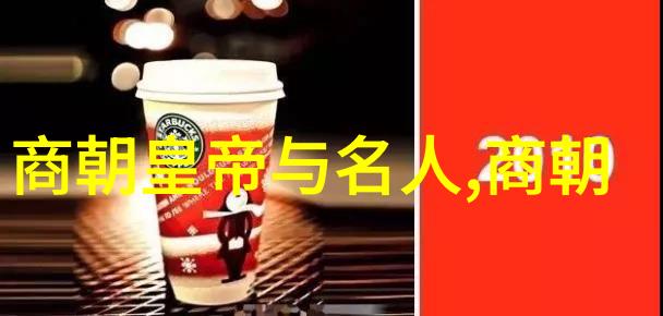奇闻趣事大全集-2023年神秘事件汇编揭秘那些令人难以置信的故事