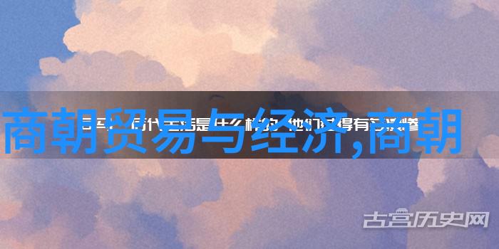 哪个城市被誉为地下城市原因又是什么