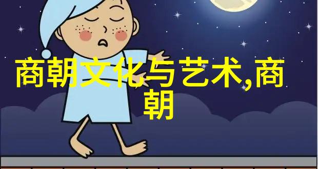 美男不听话 霸占txt我是如何被帅哥霸占文本的