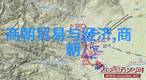 明朝那些事历史的回声与传奇的延续