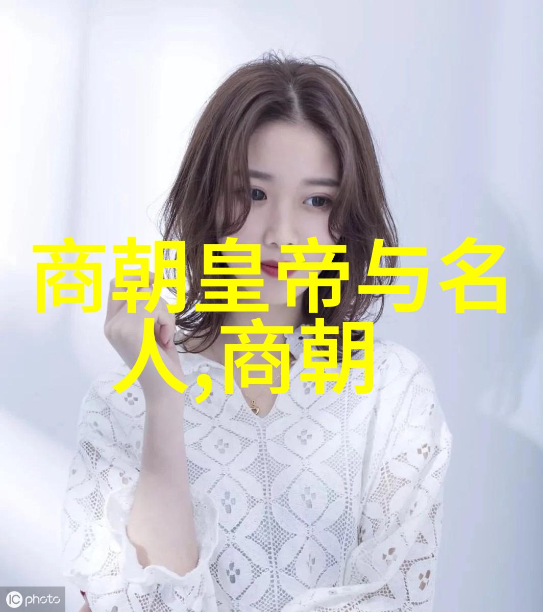 魏晋风度与三国奇变揭秘最诡异朝代的历史迷雾