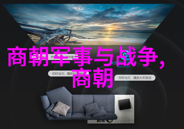 宋代史料我眼中的宋朝风云揭秘那些隐藏的历史线索