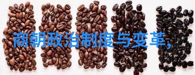 朱棣一脉不长寿的历史原因及家族遗传学分析