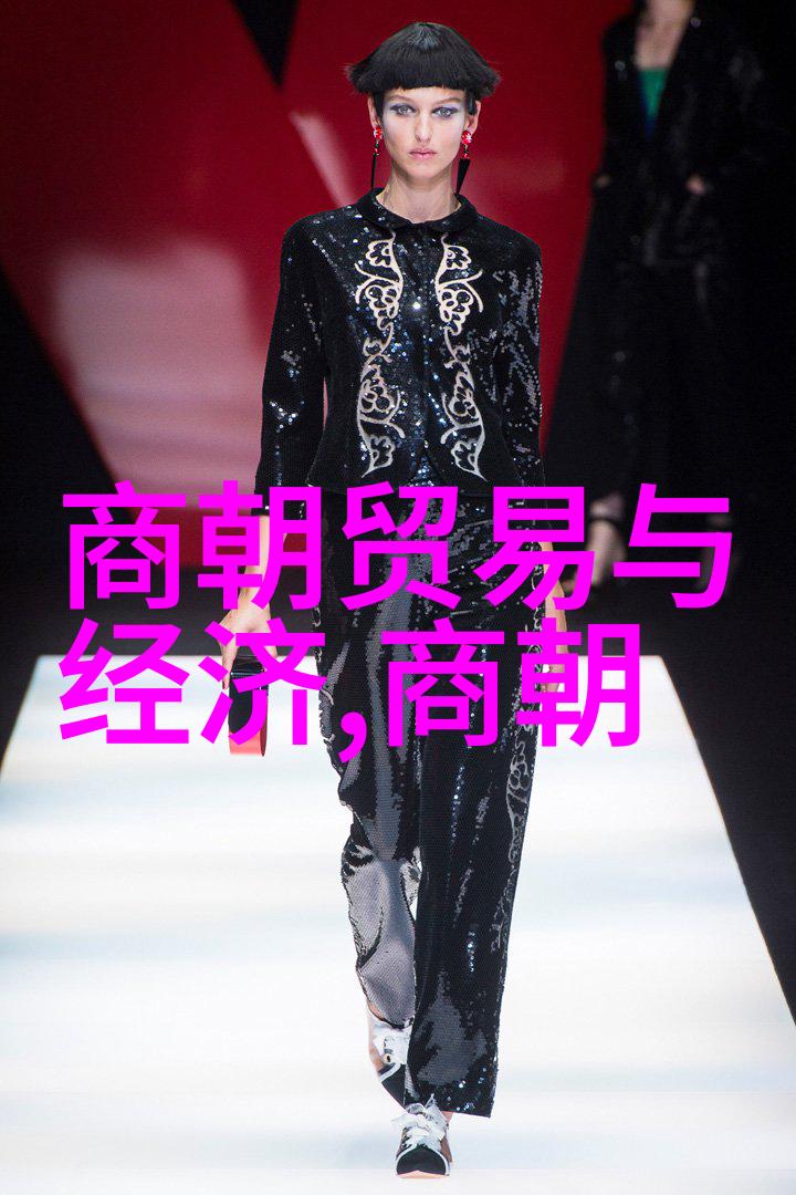 中国历史故事免费听穿越时空的回音