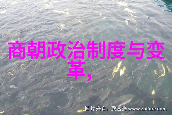 为何专家们对宋朝如此赞赏