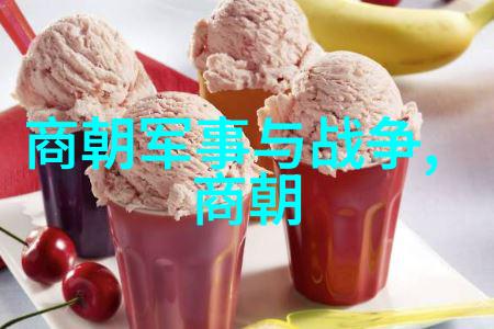 李洪海书法大家的风格性格也如此大快人心
