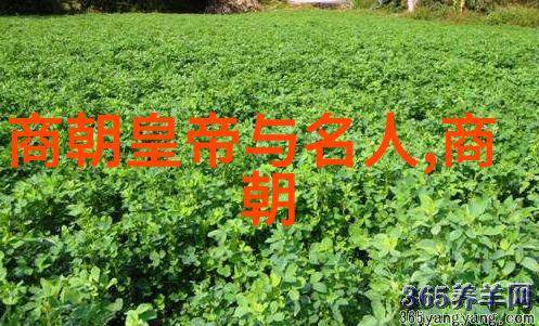 明朝那些事儿诸多疑问与未解之谜