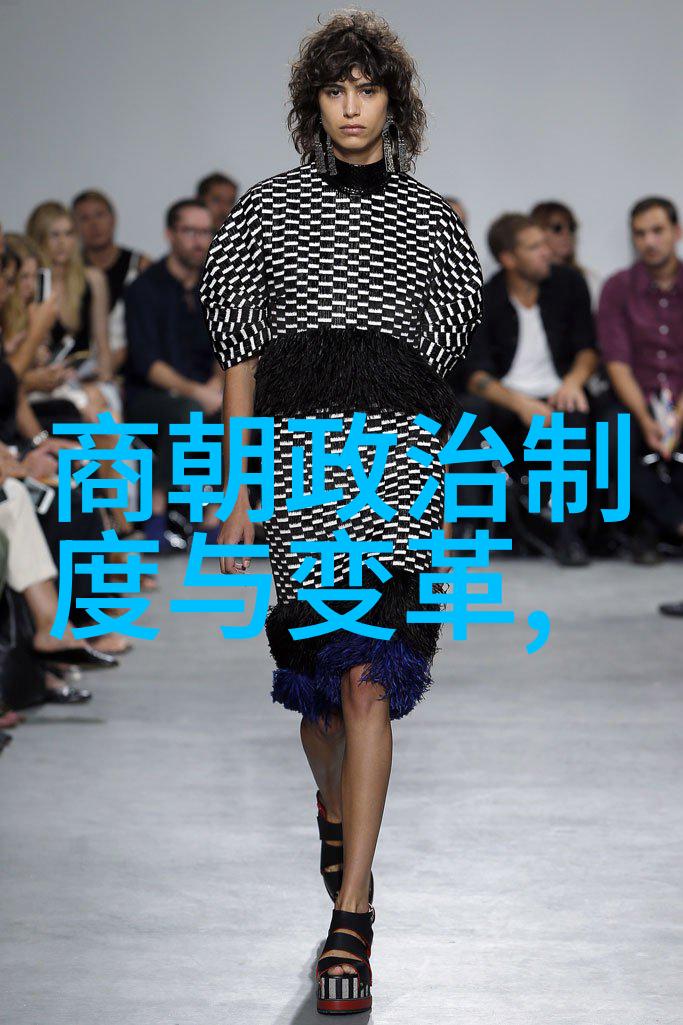 最终导致明朝灭亡的是什么原因