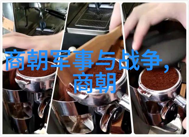 南宋历史简介-江南孤鸿南宋的兴衰与文化繁荣