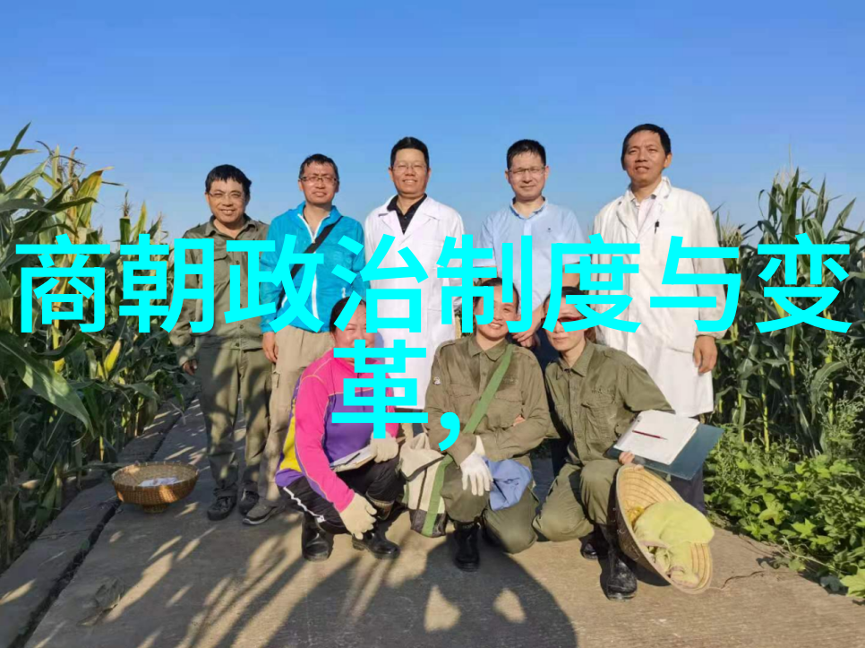 男人大鸟探索雄鹰精神的象征