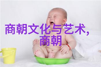 明朝防线崩溃为什么能让倭寇轻易闯入中国内陆