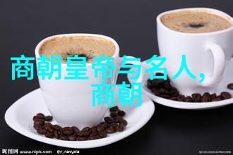 唐朝与隋朝历史的交响曲