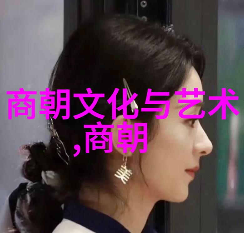 耍狠 金丙我怎么就被这小子给整晕了