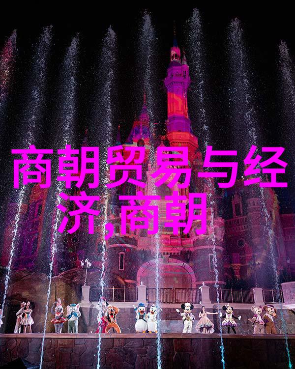 宋朝有趣的历史故事我是如何发现宋朝那些让人拍案叫绝的小故事的