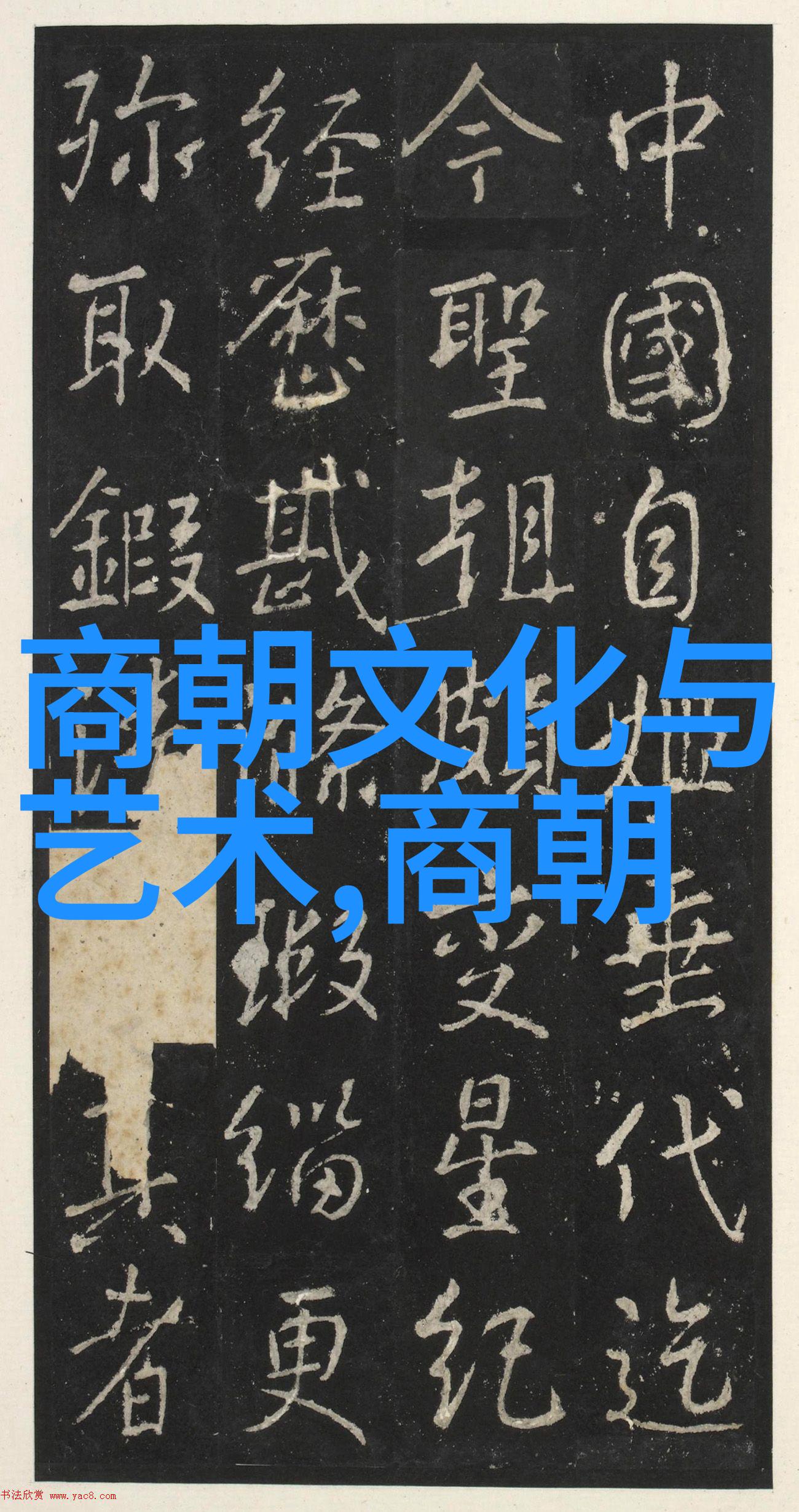 明朝帝王谱追溯历代君主的光辉与沉浮