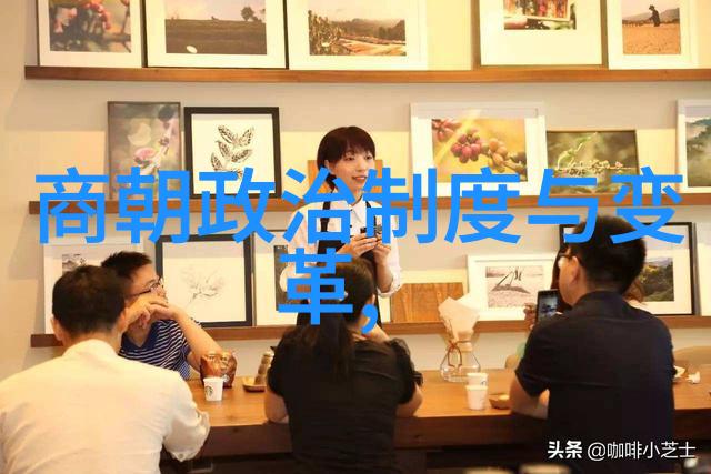 赵媛媛黄梅戏旦行演员以其深情的歌声和优美的舞蹈赢得了无数观众的心下载她的黄梅戏歌曲让你也感受一番艺术