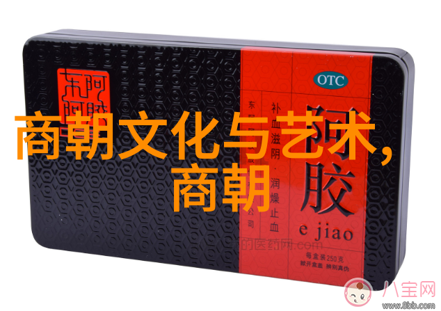 朱瞻基铁腕统治历史上的朱瞻基权力至上