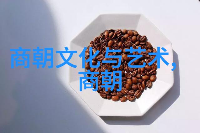 元朝史上的巨轮重访忽必烈时代的九大历史事件
