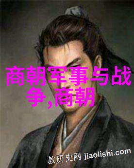 辽阔的帝国从忽必烈到明成祖元朝史实中的奇迹与迷雾