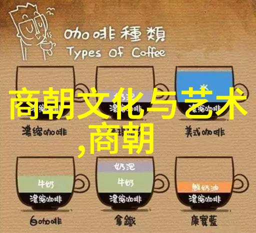 历史长河中国古代朝代疆域辉煌