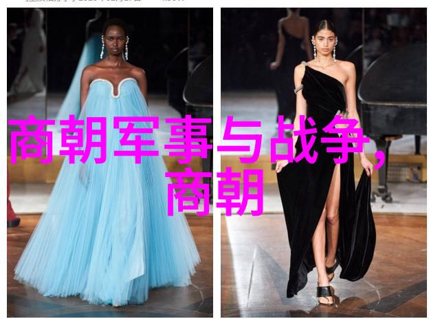 明朝朱允炆下落真相我亲历的天命之变朱允炆皇帝的最后时刻