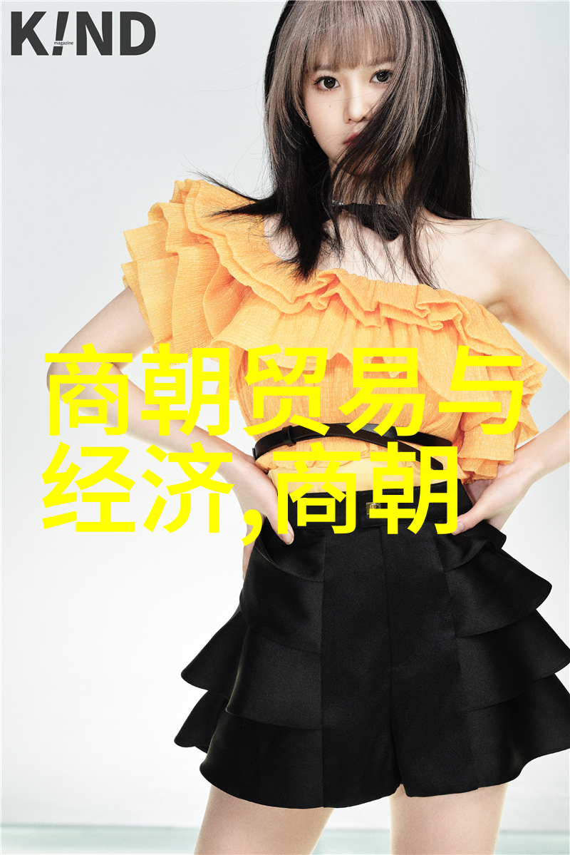 哪吒之魔童降世古典神话中的逆袭少年