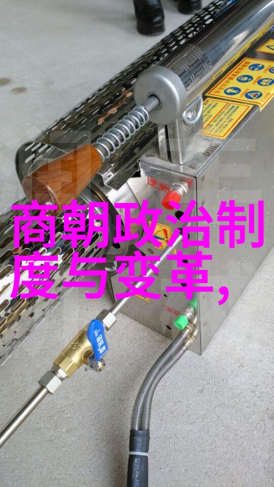传统文化儿童故事守护民族记忆的彩虹桥