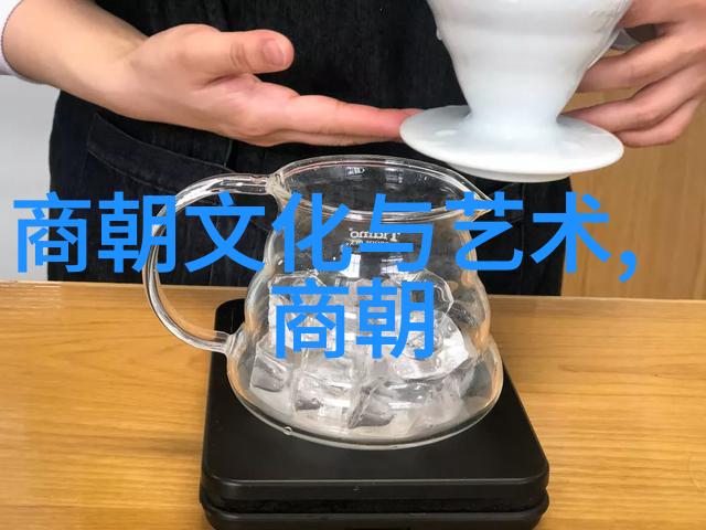 中国历代王朝表帝王征途与历史印记