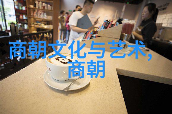 我是歌手第四季完整版视频免费揭秘中国歌坛最闪耀的天后们