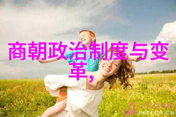 专家们为何如此推崇宋朝的治理方式