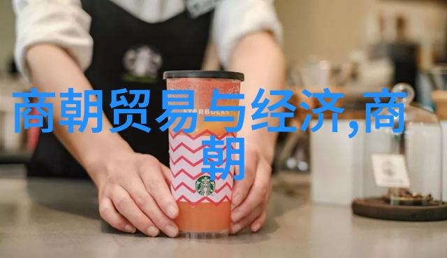 三国死得最惨的猛将赵嘉公元前424年