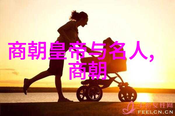 李盛藻四大名旦剧目的珠穗之光绚烂如同夜空中最亮的星辰