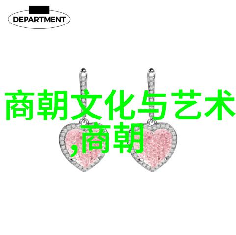 明朝垃圾还是清朝垃圾我是谁的儿子揭秘明清两代皇帝的不为人知