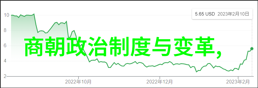 奇幻冒险-八重神子的慈爱喂乳与跨越时空的旅程