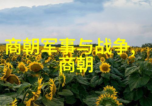 传统与变迁分析中国历史上最持久的封建政权