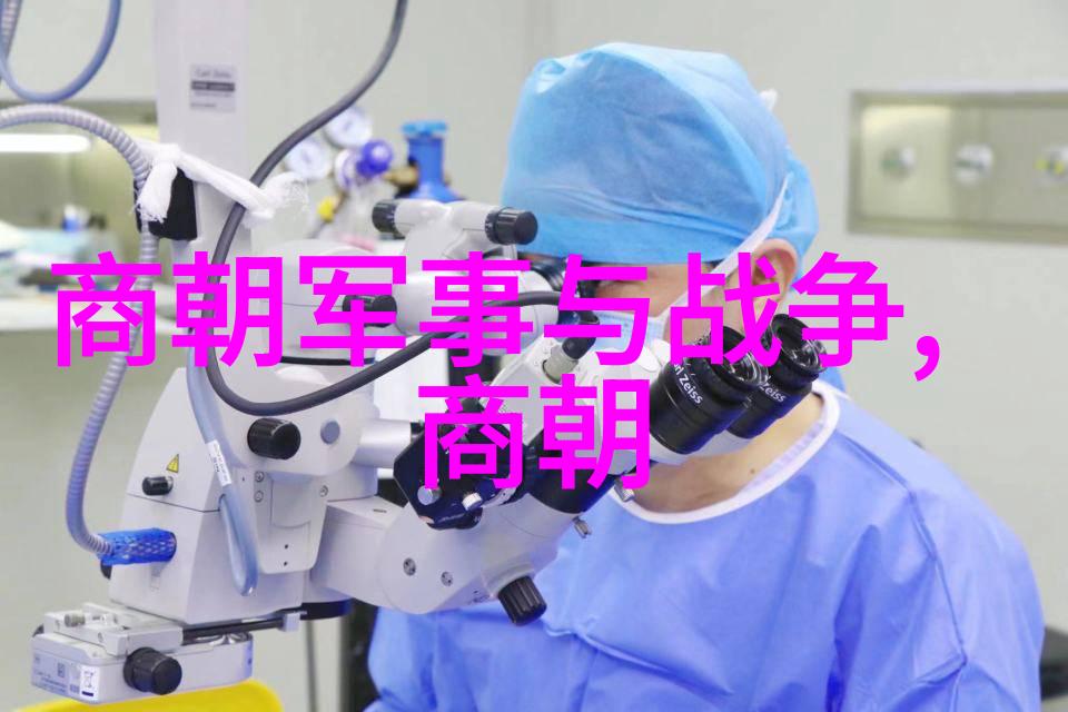 唐朝与隋朝哪个更为辉煌的帝国梦想
