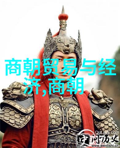 彩虹男GARY视频2023入口-探索颜彩天空GARY的奇幻视觉之旅