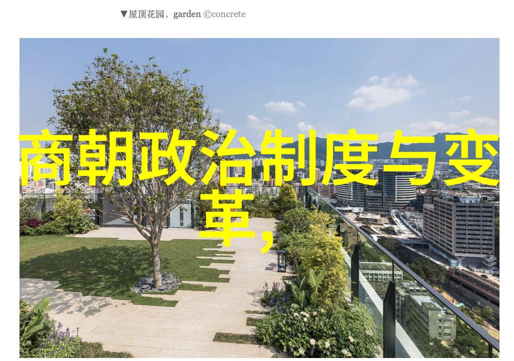 王东瑞书法风中国十大名人在自然中的墨迹展