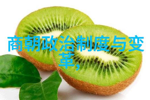 南朝的辉煌与变迁江山易改本心难移