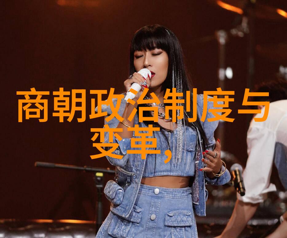 美人殇txt新浪我是如何在网上发现的那些让人心碎的美人故事