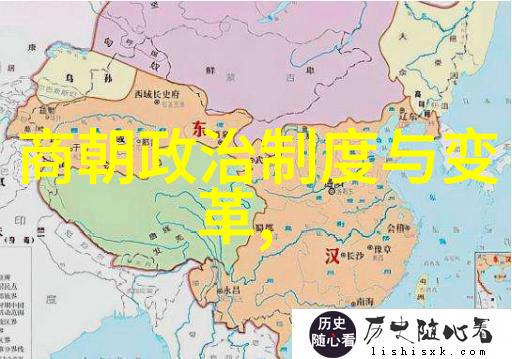 描写元朝繁华的诗句-金辉煌梦元代宫廷盛景
