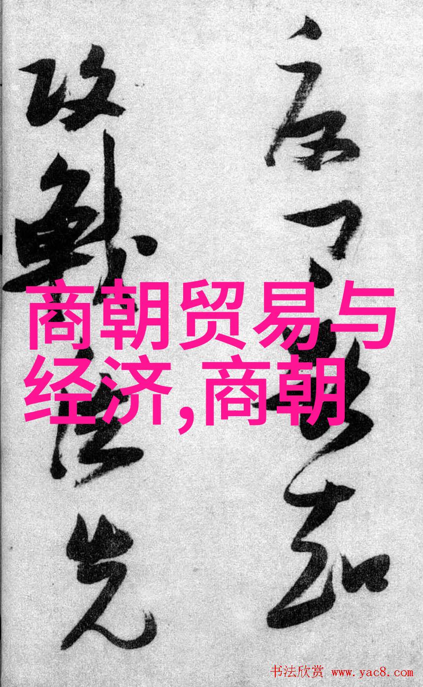 南诏国被谁灭掉的-唐破南诏李纟官征服的辉煌
