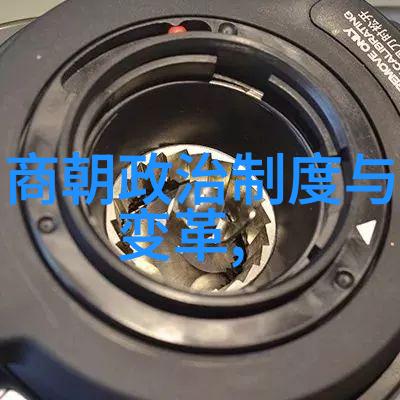 你知道我国古代有哪些著名的书法家李洪海书写历史新篇章