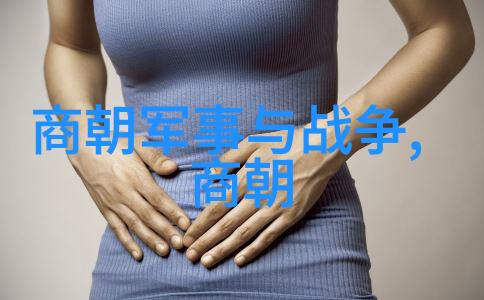 翟鸿国学大师心海之舟航行于文化长河