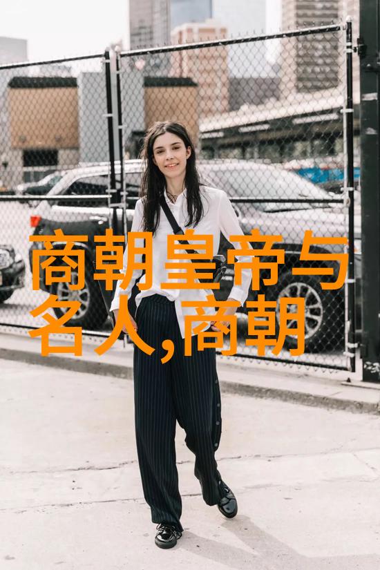 明朝历史-明朝的兴衰与遗产探索数千年帝制的足迹