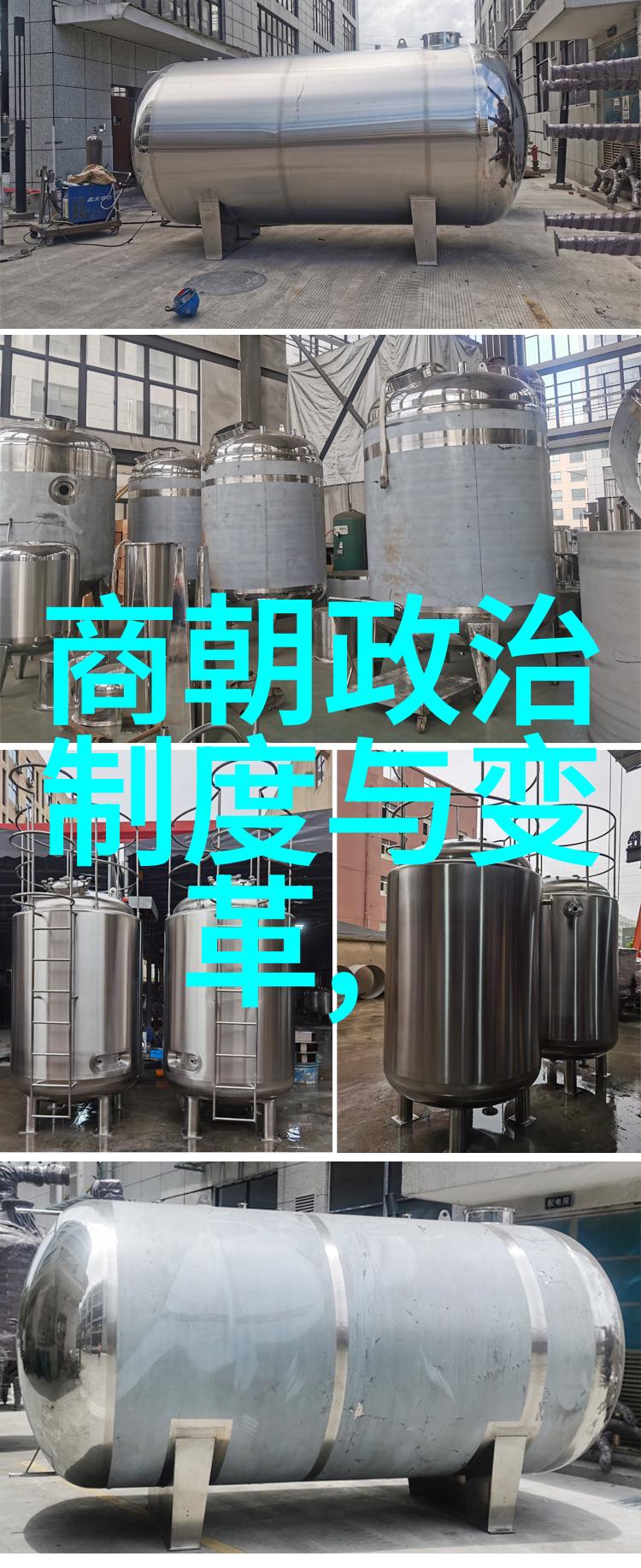 大明风华孙若微身边的丫鬟历史时尚服饰