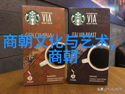 古老传说中的神秘力量那些被遗忘的小故事探秘