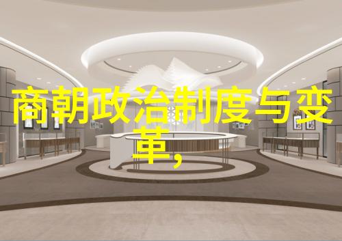 2023年新闻趣事从火星探测器发现水迹到全球面罩热潮逆袭与反差共舞