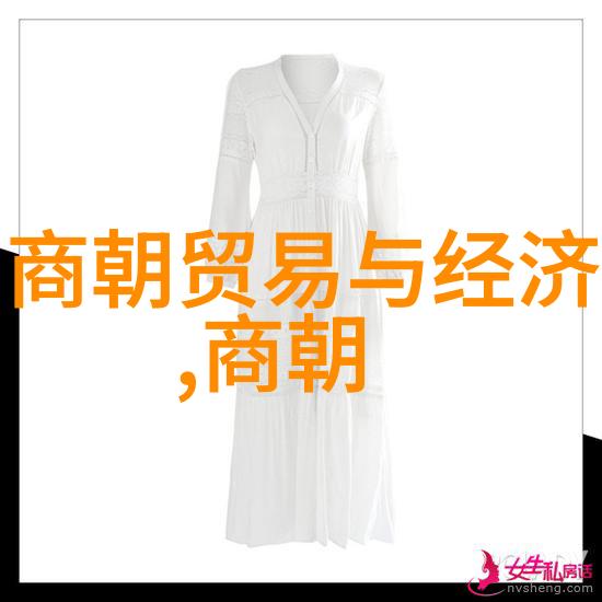 元顺帝北逃后的元朝历史我是怎么看到大汗带着老百姓逃跑的