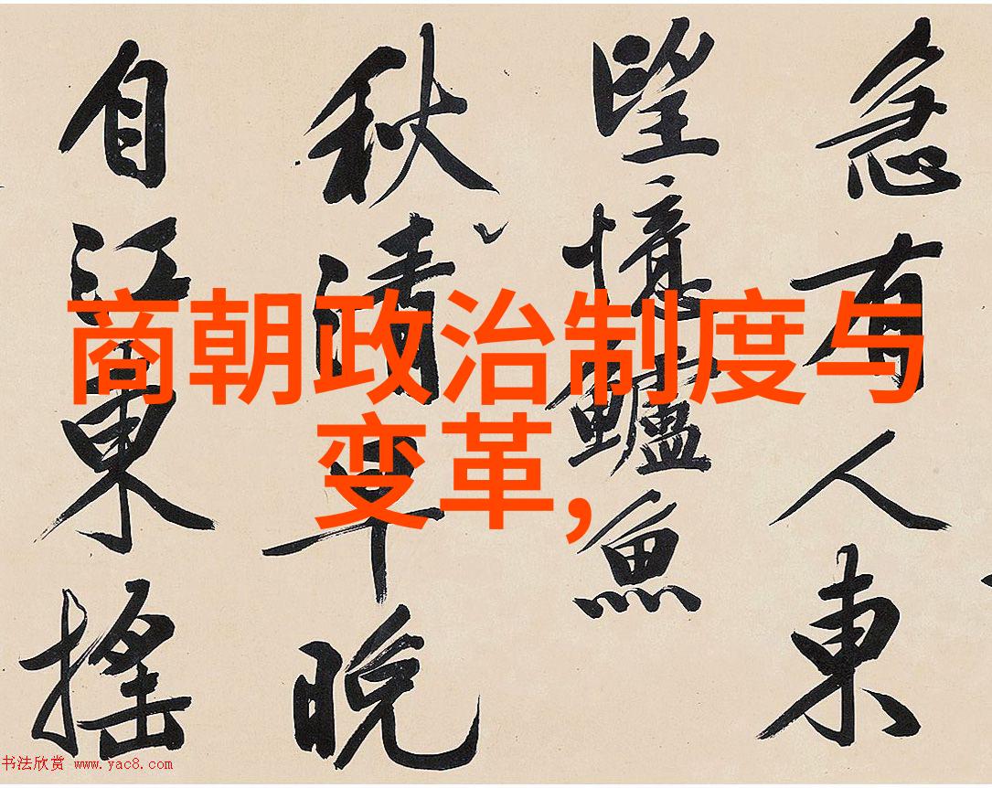 韩再芬黄梅戏一曲经济的高歌第三届黄梅戏艺术节的盛宴